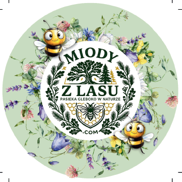 Logo-miodyzlasu